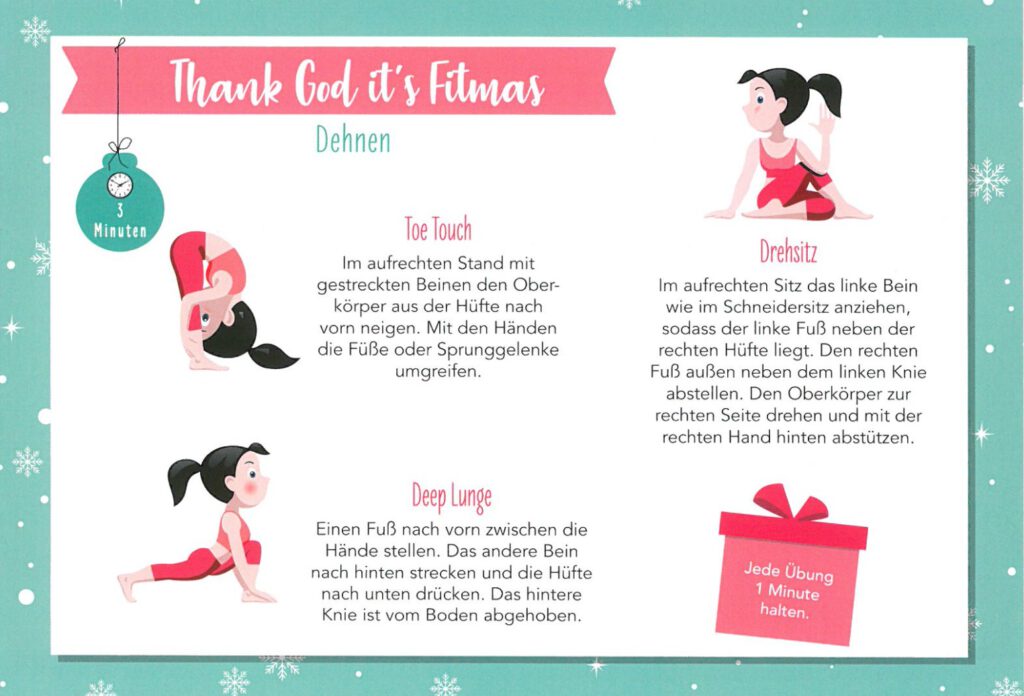 WhatsApp Bild 2025-12-04 um 22.30.47_9ffdb167