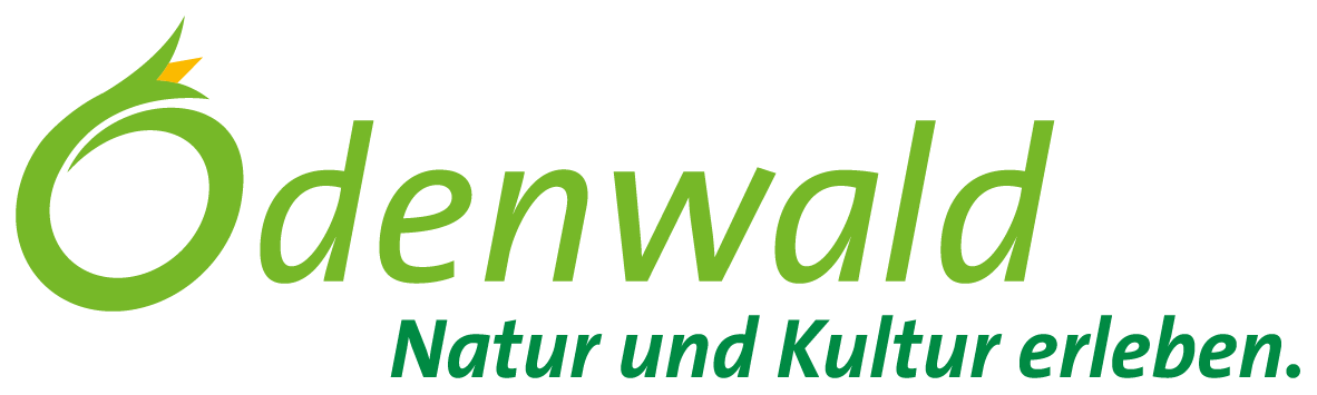 Touristikgemeinschaft Odenwald e.V